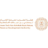 هيئة تطوير محمية الإمام تركي بن عبد الله الملكية