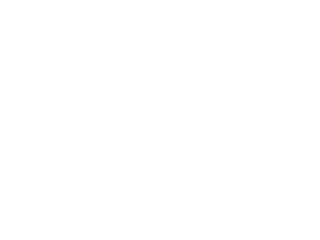 عذيّة للضيافة النجدية
