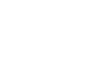 سند المحدودة للاستشارات الإدارية وخدمات التدريب والتعليم